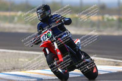 media/Jun-07-2025-TrackDaz (Sat) [[4413525952]]/C Group/240pm (Turn 9)/